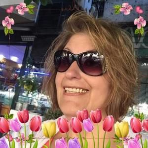 Meet your Posher, Veronica